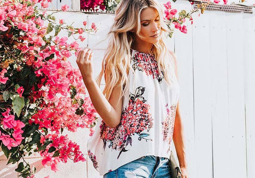 Adopting The Fashion Design Guide