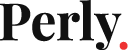Perly Demo
