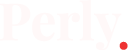 Perly Demo