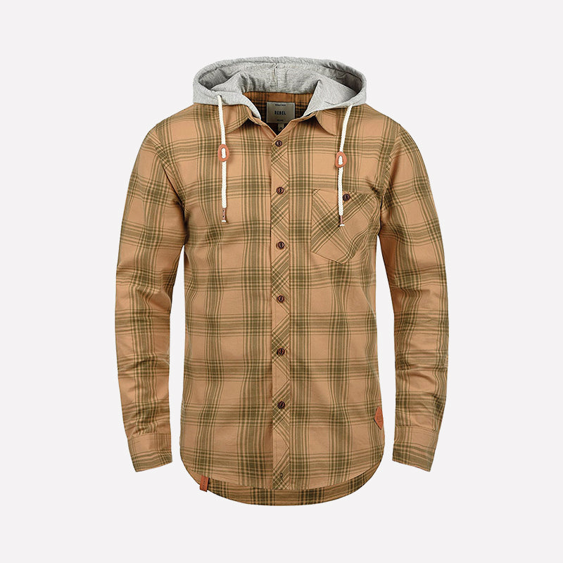 Product dummy title
