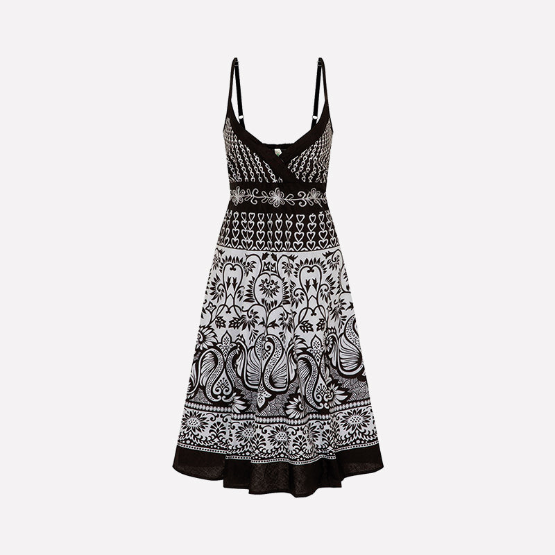 4. Soldout product